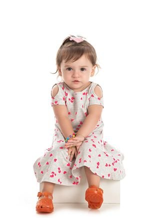 fotos site ppa 10003320 look2