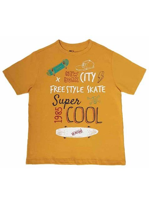 camiseta menino bem vestir info 10002112 ft