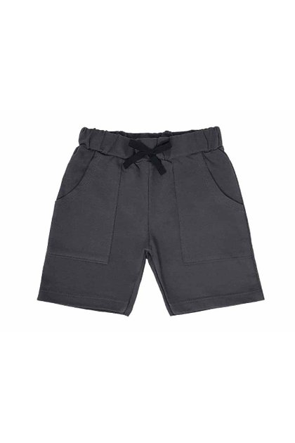 shorts menino bem vestir ppo 10002014 ft
