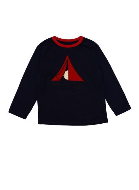 10006022 blusa
