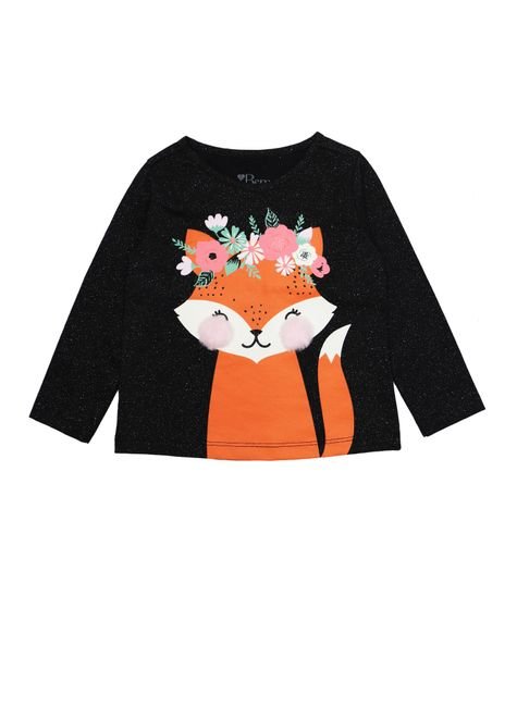 10006423 blusa