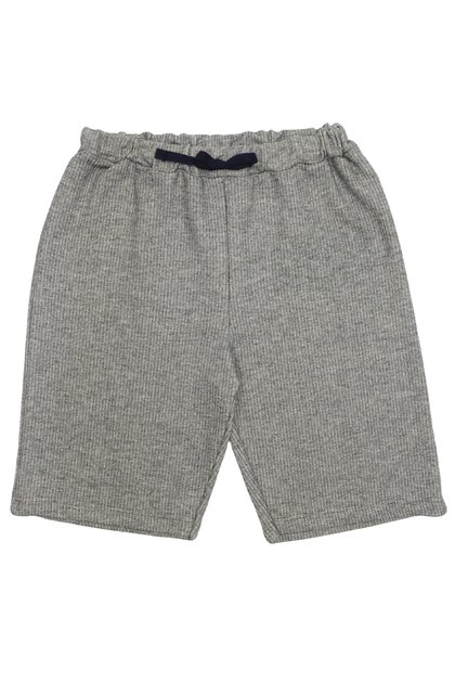 94065 shorts