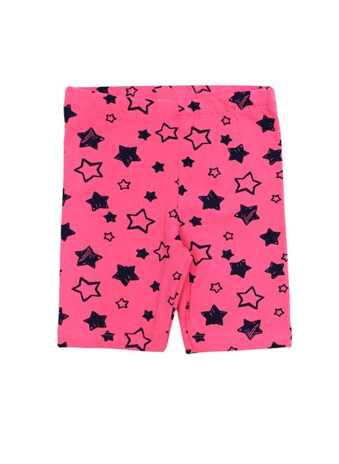 94053 shorts