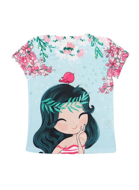 94305 camiseta