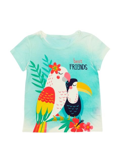 94328 camiseta