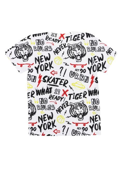 94327 camiseta