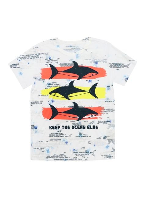 94393 camiseta