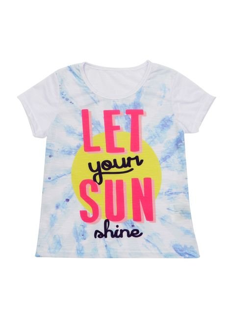94337 camiseta