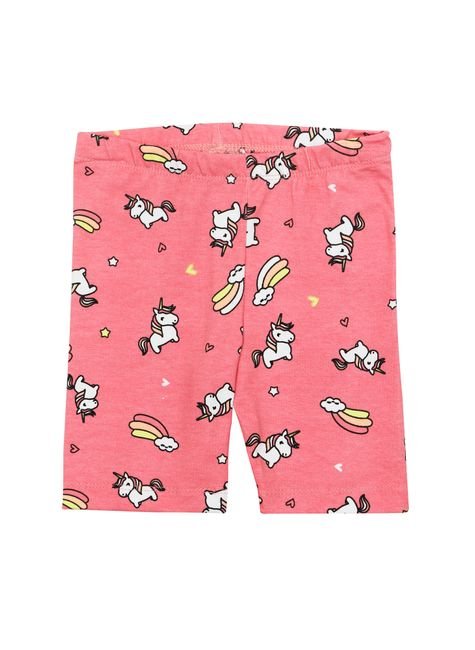 94055 shorts