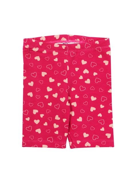 94052 shorts