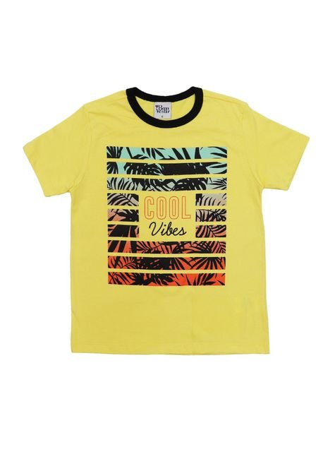 93996 camiseta