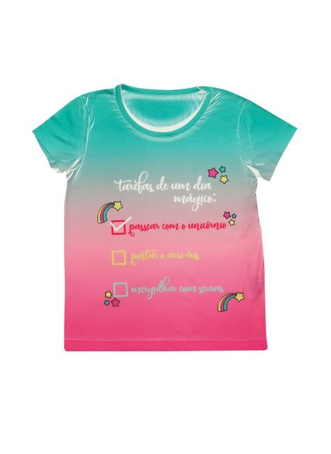 94414 camiseta