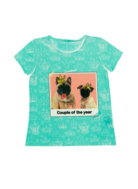 94417 camiseta