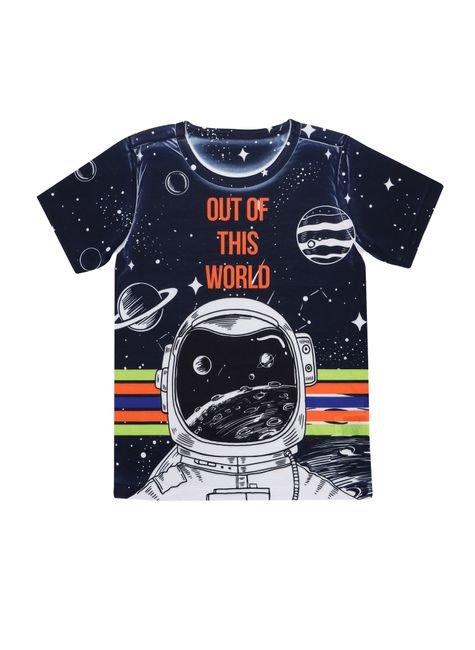 94428 camiseta