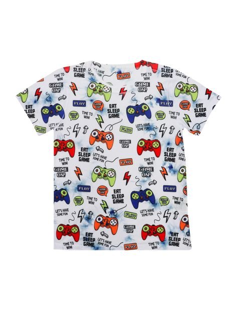 94447 camiseta