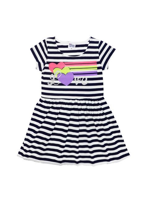 93864 vestido