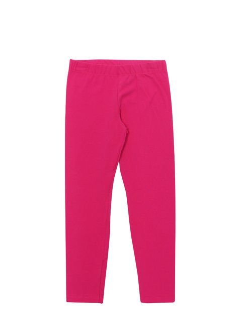 94033 legging