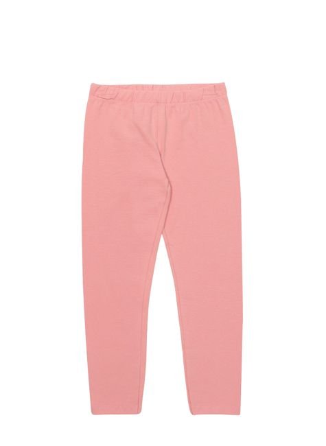 94032 legging