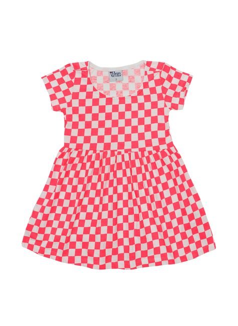 94571 vestido