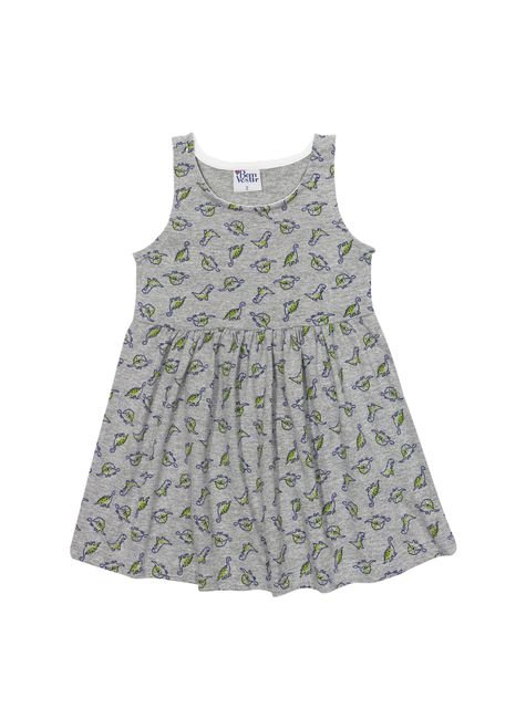94601 vestido