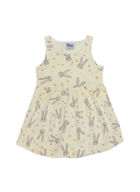 94537 vestido