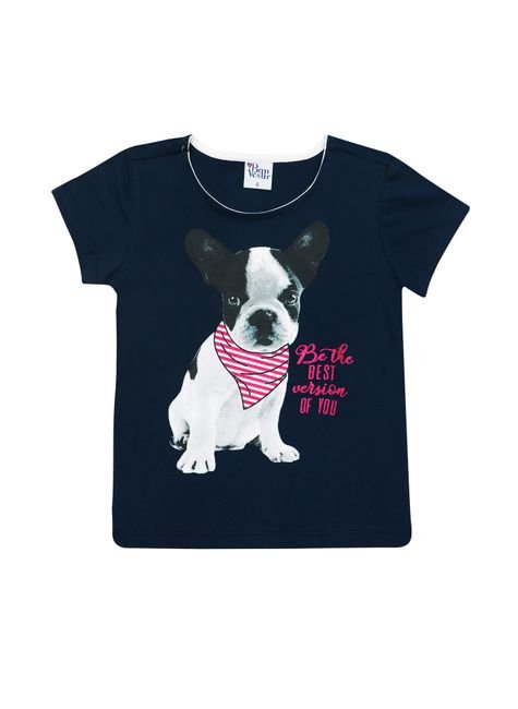 94644 camiseta