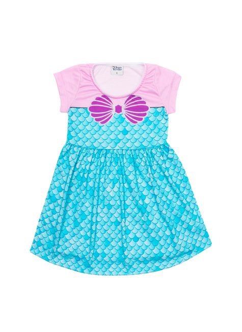 1 0015 1 vestido