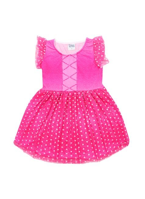 1 0011 1 vestido