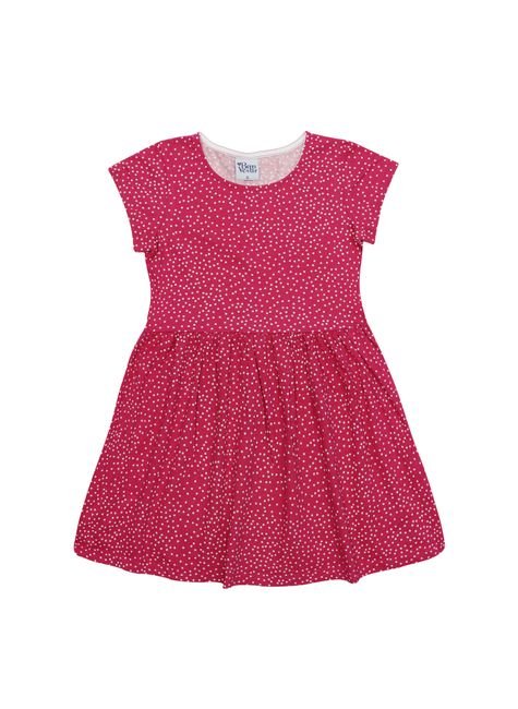 1 1124 vestido