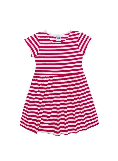 1 1107 vestido