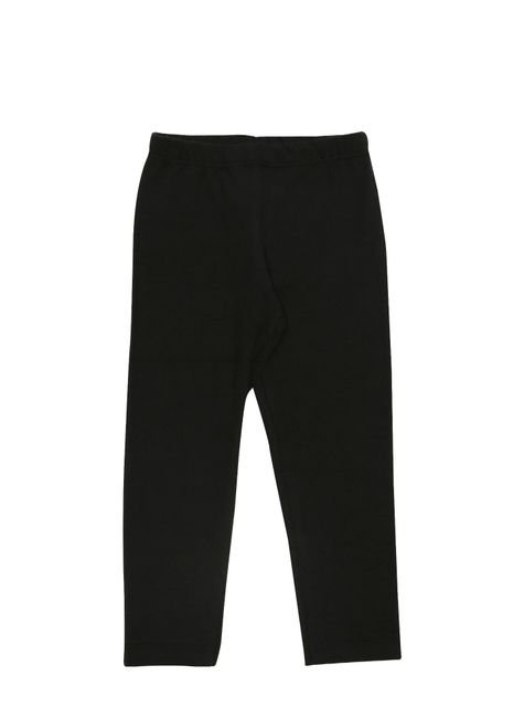 1 1154 legging