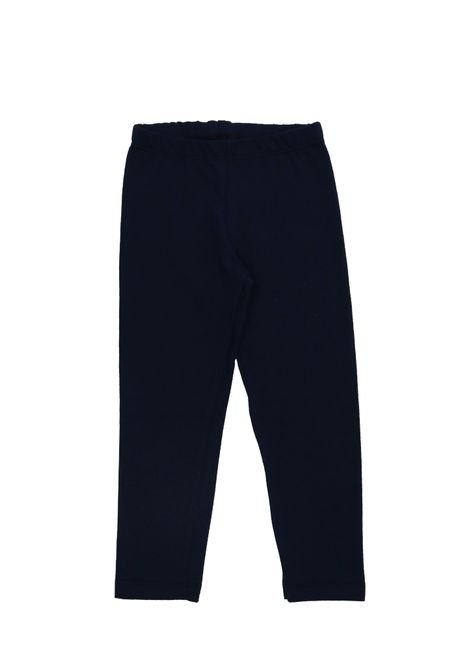 1 1158 legging
