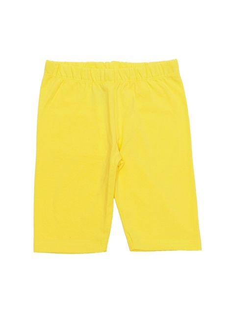1 1143 shorts