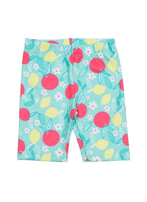 1 1099 shorts