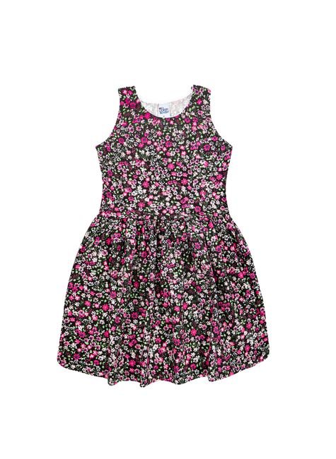 1 1253 vestido