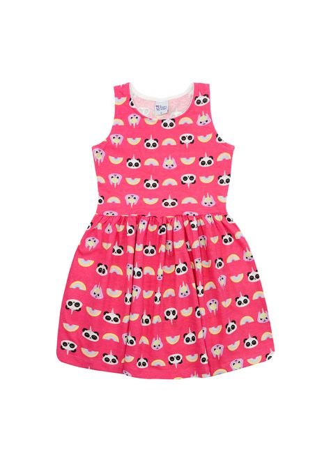 1 1255 vestido
