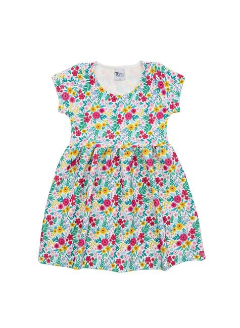 1 1235 vestido