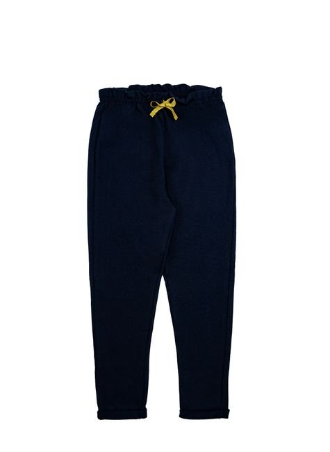 n 1 1062 calca cotton infantil menina bem vestir calca