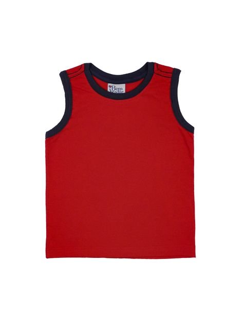 1 1724 regata infantil menino bem vestir regata