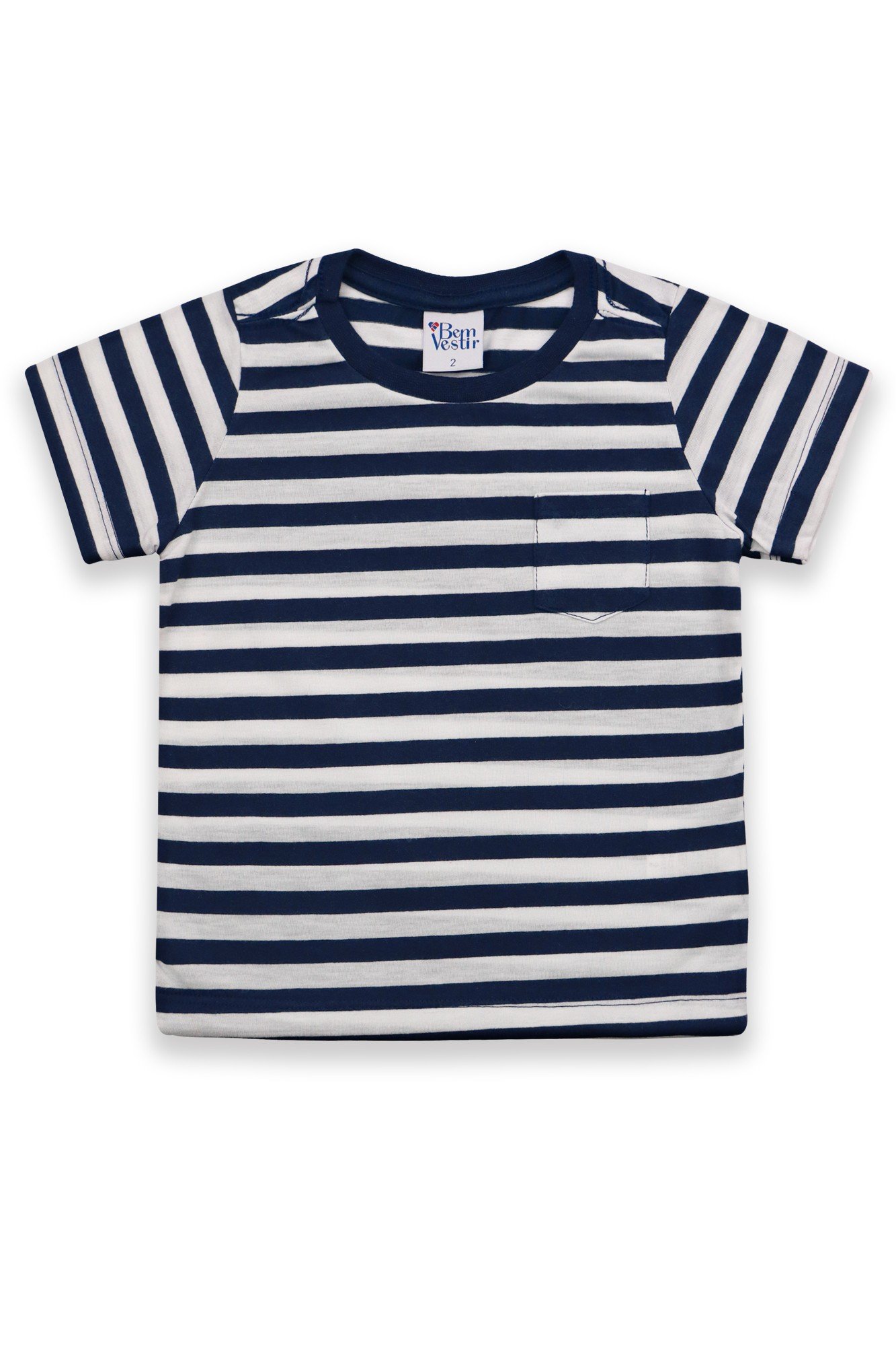 Blusa cheap infantil menino