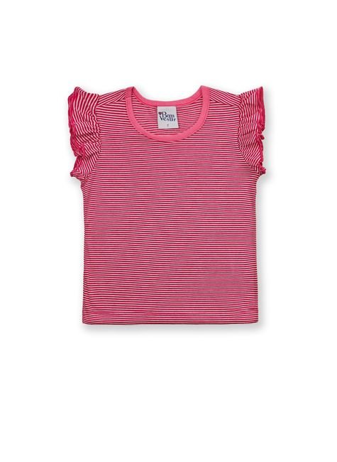 1 1969 blusa bebe menina manga babado bem vestir blusa
