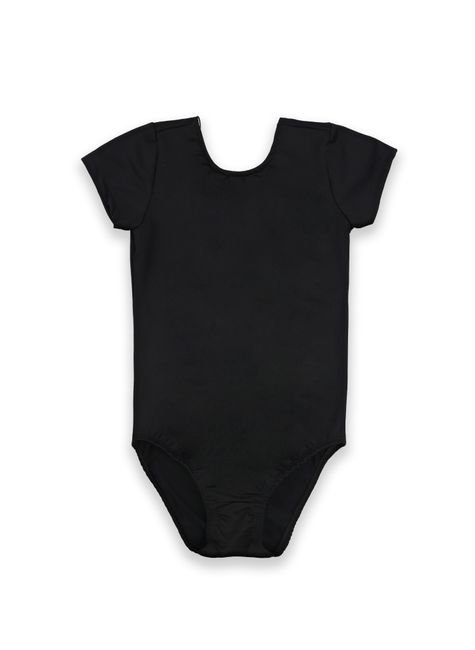 1 2182 body infantil menina em poliester bem vestir body