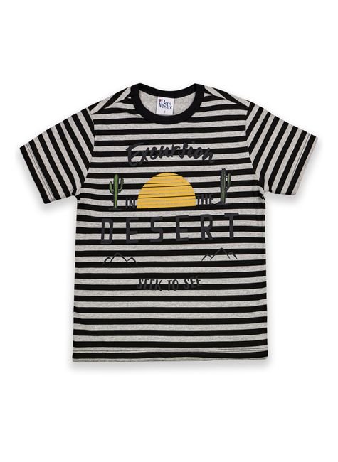 93855 camiseta