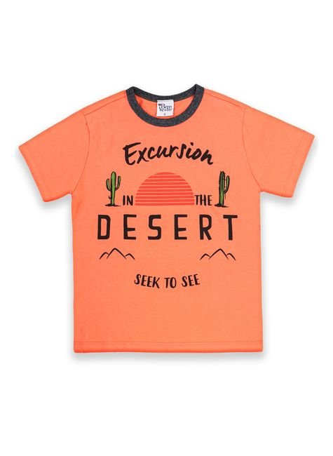94008 camiseta