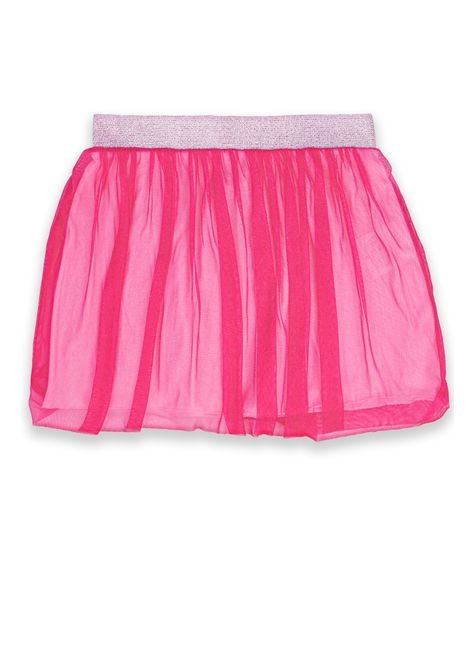 1 2264 saia tule infantil