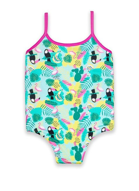 16 0091 body praia bem vestir