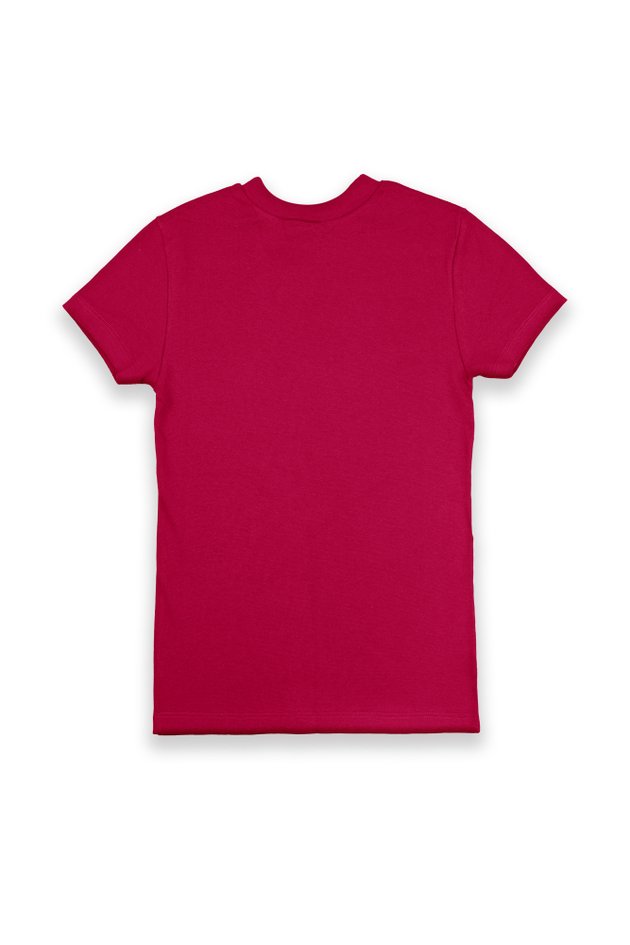 1 2696 blusa adulto feminina em ribana bem vestir