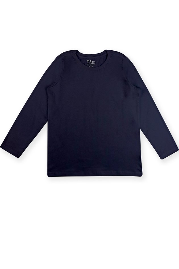 16 0227 blusa colegio