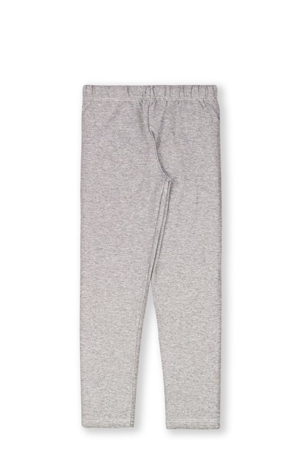 16 0250 calca leg feminino bem vestir