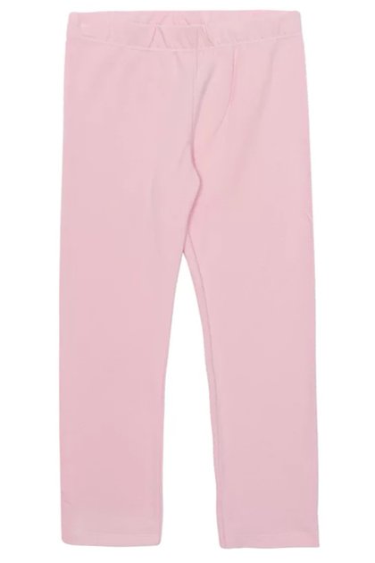 Pink Rosa Sweatpants